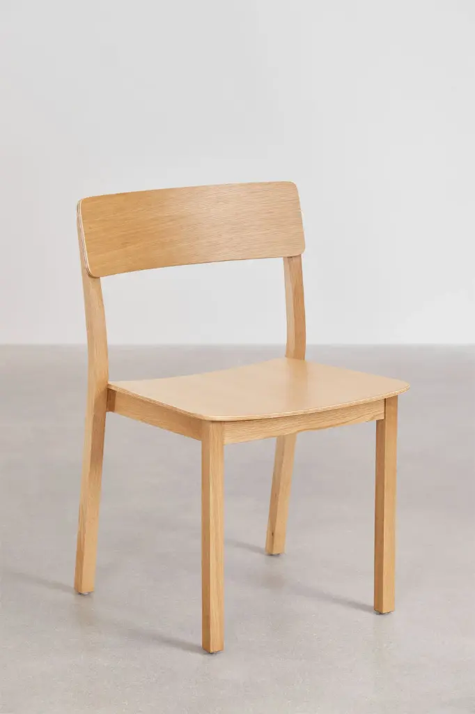 Sedia d'ufficio