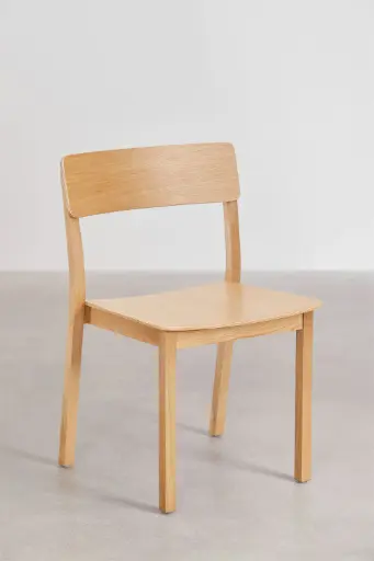Sedia d'ufficio